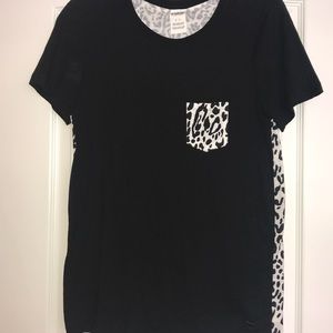 Victoria’s Secret PINK Tee
